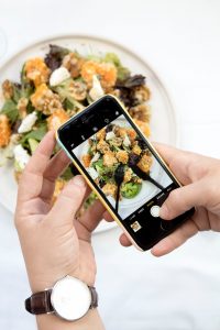 partage-recette-reseau-sociaux